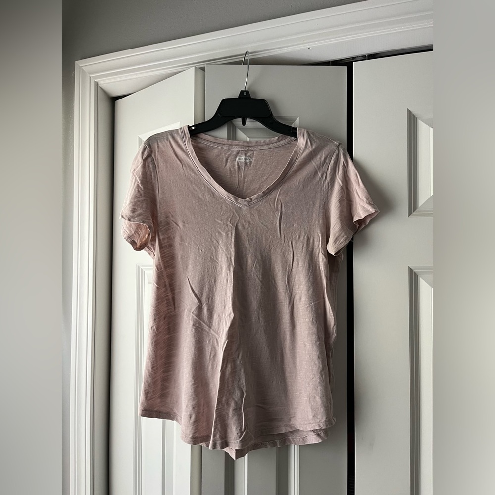 Old Navy Tee